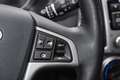 Hyundai i20 Hyundai i20 go 1,25 / Service+Pickerl+Bremse NEU / Schwarz - thumbnail 28