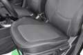 Hyundai i20 Hyundai i20 go 1,25 / Service+Pickerl+Bremse NEU / Schwarz - thumbnail 26