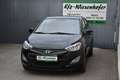 Hyundai i20 Hyundai i20 go 1,25 / Service+Pickerl+Bremse NEU / Schwarz - thumbnail 2
