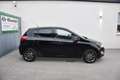 Hyundai i20 Hyundai i20 go 1,25 / Service+Pickerl+Bremse NEU / Schwarz - thumbnail 3