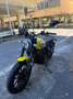 Ducati Scrambler Icon 800 Jaune - thumbnail 5