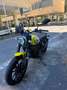 Ducati Scrambler Icon 800 Jaune - thumbnail 4