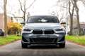 BMW X2 xDrive25e M Sport * Perf. Seats * HUD * Camera * Grigio - thumbnail 2