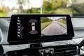BMW X2 xDrive25e M Sport * Perf. Seats * HUD * Camera * Grigio - thumbnail 12