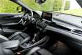 BMW X2 xDrive25e M Sport * Perf. Seats * HUD * Camera * Grigio - thumbnail 18