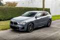BMW X2 xDrive25e M Sport * Perf. Seats * HUD * Camera * Grigio - thumbnail 9