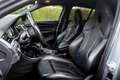 BMW X2 xDrive25e M Sport * Perf. Seats * HUD * Camera * Grigio - thumbnail 7