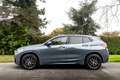 BMW X2 xDrive25e M Sport * Perf. Seats * HUD * Camera * Grigio - thumbnail 10