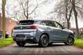 BMW X2 xDrive25e M Sport * Perf. Seats * HUD * Camera * Grigio - thumbnail 24