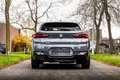 BMW X2 xDrive25e M Sport * Perf. Seats * HUD * Camera * Grigio - thumbnail 23