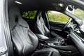 BMW X2 xDrive25e M Sport * Perf. Seats * HUD * Camera * Grigio - thumbnail 20