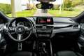 BMW X2 xDrive25e M Sport * Perf. Seats * HUD * Camera * Grigio - thumbnail 15