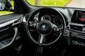 BMW X2 xDrive25e M Sport * Perf. Seats * HUD * Camera * Grigio - thumbnail 16