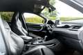 BMW X2 xDrive25e M Sport * Perf. Seats * HUD * Camera * Grigio - thumbnail 19