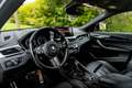 BMW X2 xDrive25e M Sport * Perf. Seats * HUD * Camera * Grigio - thumbnail 4