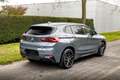BMW X2 xDrive25e M Sport * Perf. Seats * HUD * Camera * Grigio - thumbnail 21