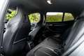 BMW X2 xDrive25e M Sport * Perf. Seats * HUD * Camera * Grigio - thumbnail 8