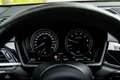 BMW X2 xDrive25e M Sport * Perf. Seats * HUD * Camera * Grigio - thumbnail 14