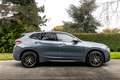 BMW X2 xDrive25e M Sport * Perf. Seats * HUD * Camera * Grigio - thumbnail 22
