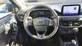 Ford Focus 1,0 EcoBoost Titanium Blau - thumbnail 11