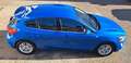 Ford Focus 1,0 EcoBoost Titanium Blau - thumbnail 6