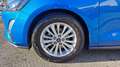 Ford Focus 1,0 EcoBoost Titanium Blau - thumbnail 7