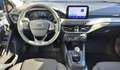Ford Focus 1,0 EcoBoost Titanium Blau - thumbnail 10