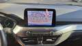 Ford Focus 1,0 EcoBoost Titanium Blau - thumbnail 16