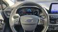Ford Focus 1,0 EcoBoost Titanium Blau - thumbnail 12