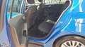 Ford Focus 1,0 EcoBoost Titanium Blau - thumbnail 14