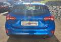 Ford Focus 1,0 EcoBoost Titanium Blau - thumbnail 5