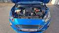 Ford Focus 1,0 EcoBoost Titanium Blau - thumbnail 8