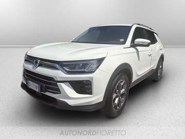 1.5 gdi-t dream 2wd