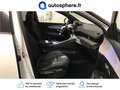 Peugeot 3008 Plug-in Hybrid 225ch GT e-EAT8 - thumbnail 13