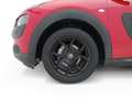 Citroen C4 Cactus 1.2 PureTech Feel 82 Rouge - thumbnail 21