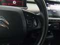 Citroen C4 Cactus 1.2 PureTech Feel 82 Rouge - thumbnail 15