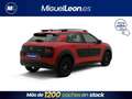 Citroen C4 Cactus 1.2 PureTech Feel 82 Rouge - thumbnail 5