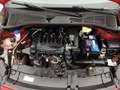 Citroen C4 Cactus 1.2 PureTech Feel 82 Rouge - thumbnail 24