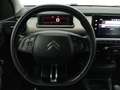 Citroen C4 Cactus 1.2 PureTech Feel 82 Rouge - thumbnail 7