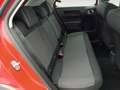 Citroen C4 Cactus 1.2 PureTech Feel 82 Rouge - thumbnail 9