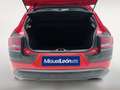 Citroen C4 Cactus 1.2 PureTech Feel 82 Rouge - thumbnail 23