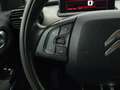 Citroen C4 Cactus 1.2 PureTech Feel 82 Rouge - thumbnail 14