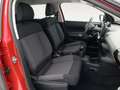 Citroen C4 Cactus 1.2 PureTech Feel 82 Rouge - thumbnail 8