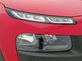 Citroen C4 Cactus 1.2 PureTech Feel 82 Rouge - thumbnail 22