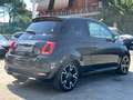 Fiat 500 1.2 S Sport GPL Nero - thumbnail 6