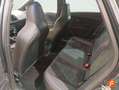 SEAT Leon ST 2.0 TSI S&S Cupra R 4Drive DSG 300 Gris - thumbnail 14