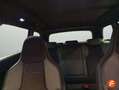 SEAT Leon ST 2.0 TSI S&S Cupra R 4Drive DSG 300 Gris - thumbnail 15