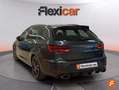 SEAT Leon ST 2.0 TSI S&S Cupra R 4Drive DSG 300 Gris - thumbnail 4