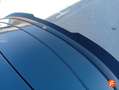SEAT Leon ST 2.0 TSI S&S Cupra R 4Drive DSG 300 Gris - thumbnail 16