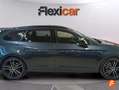 SEAT Leon ST 2.0 TSI S&S Cupra R 4Drive DSG 300 Gris - thumbnail 8